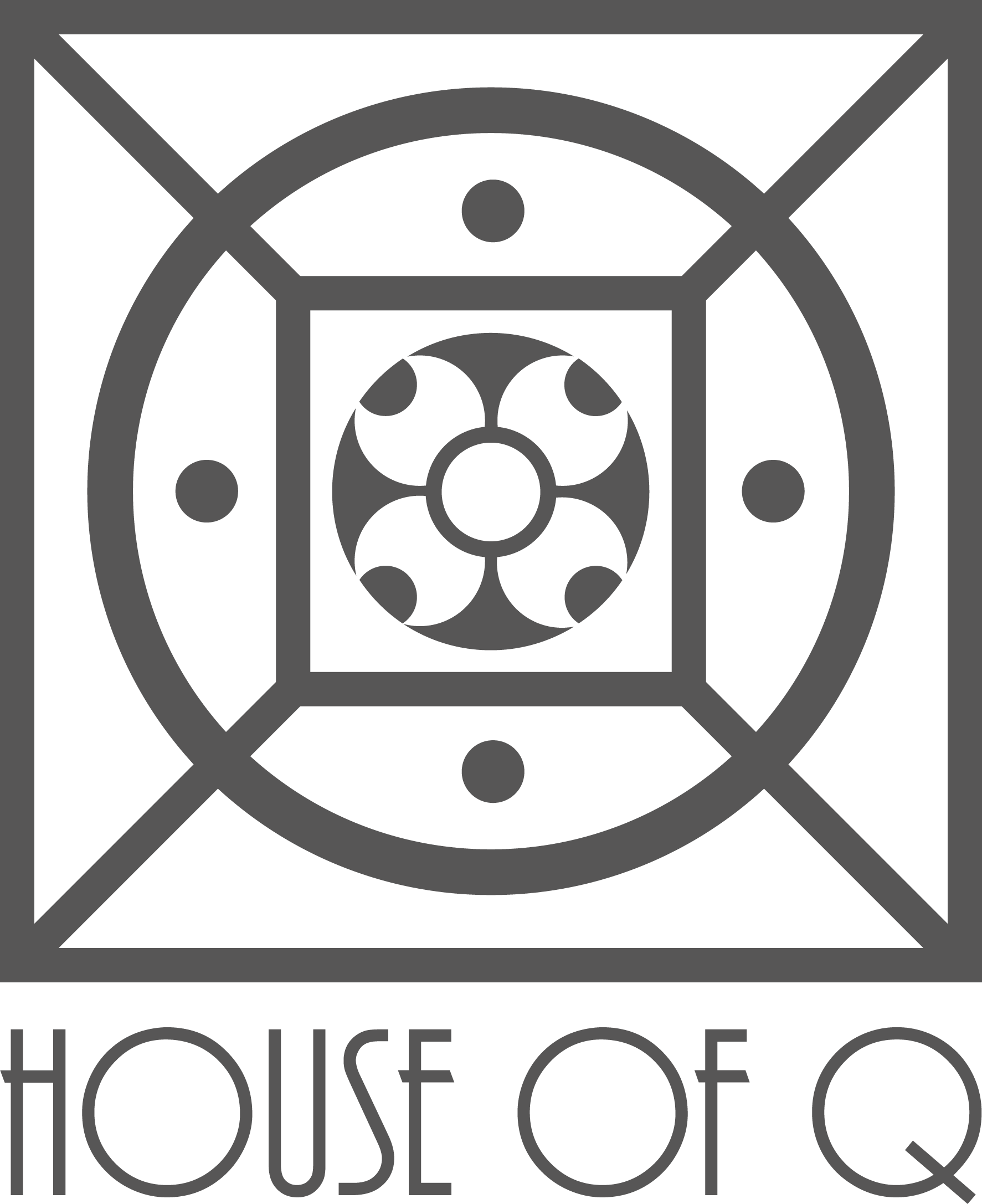 House Of Q Welcome Your Choice Your Home With House Of Q